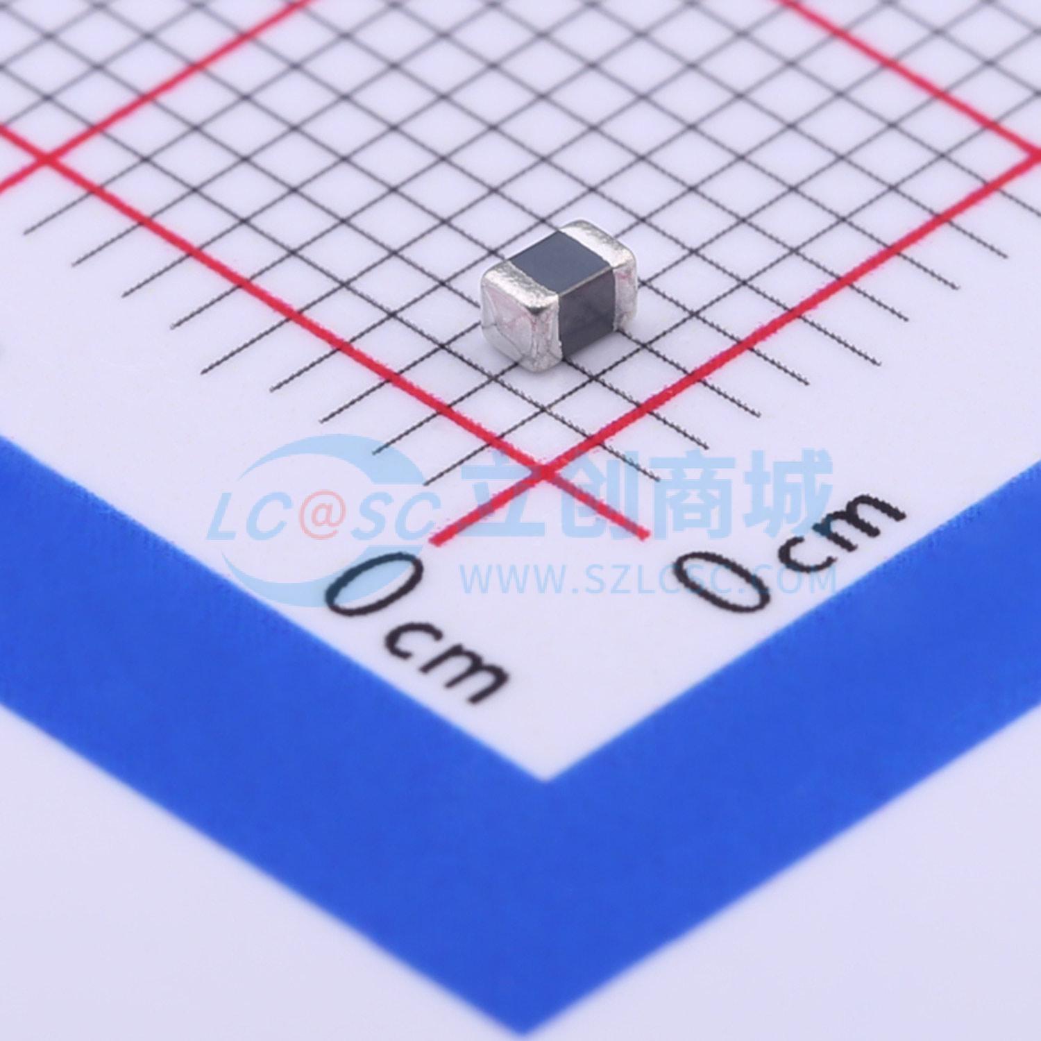 点击查看大图 KLZ2012MHR470WTD25实物图