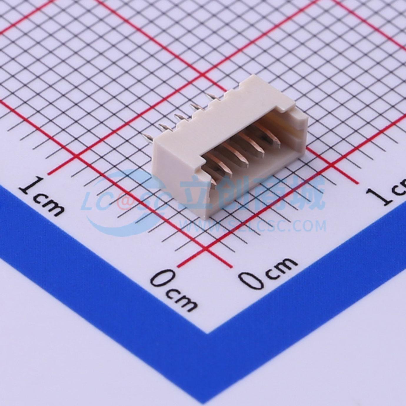 点击查看大图 530470510实物图