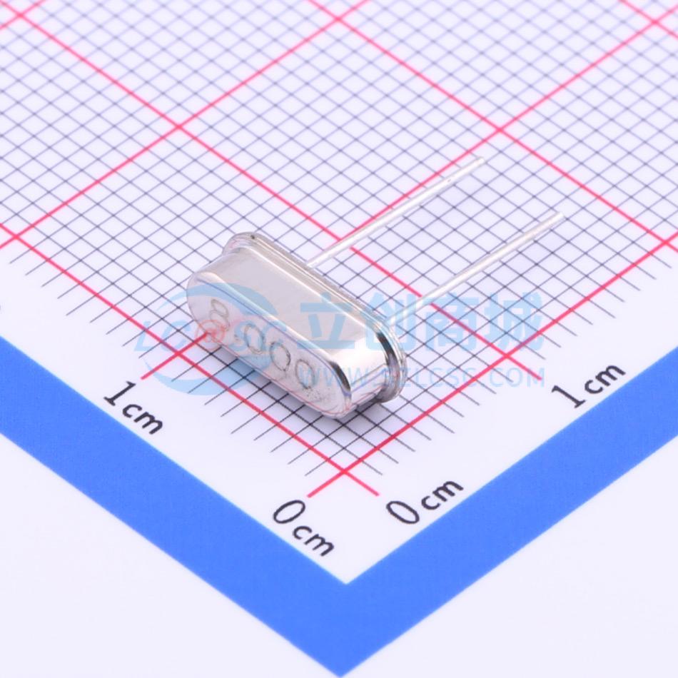 49S-8.000-20-20-20/A实物图