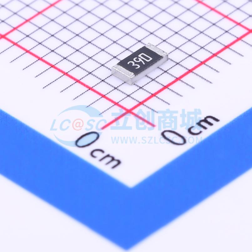 CR-06JL7---39R实物图