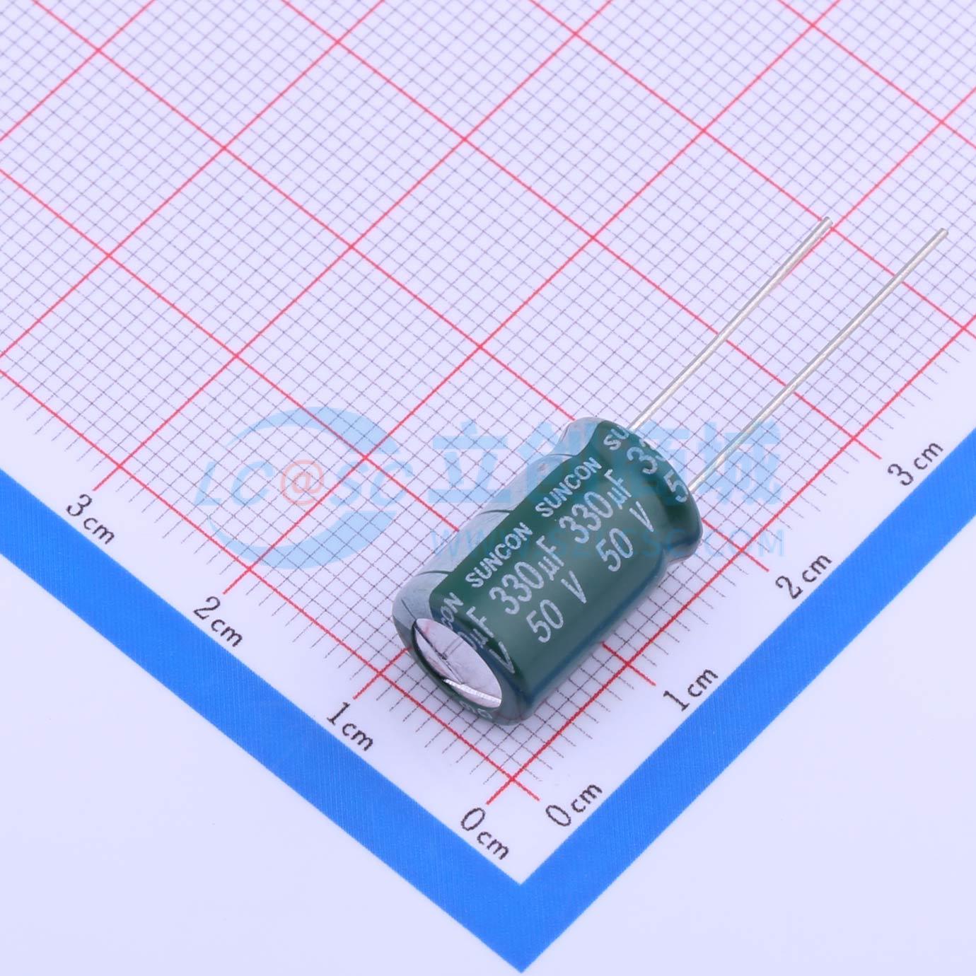 点击查看大图 50ME330CZ实物图