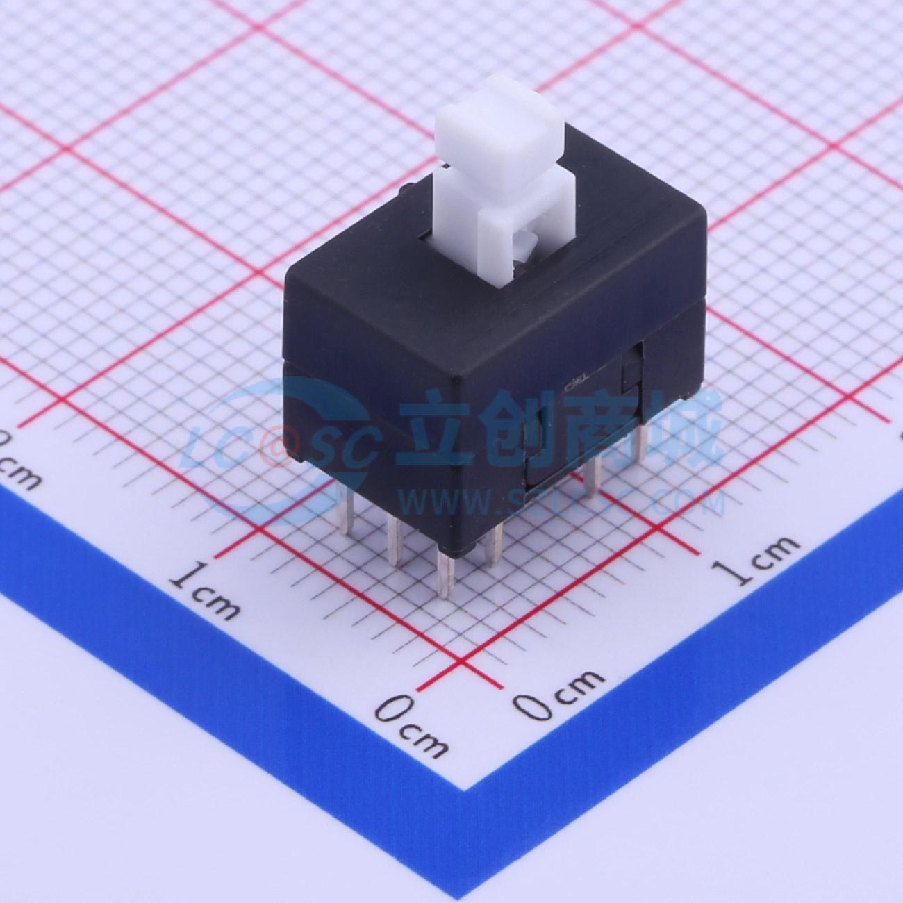 点击查看大图 XKB1385-Z实物图