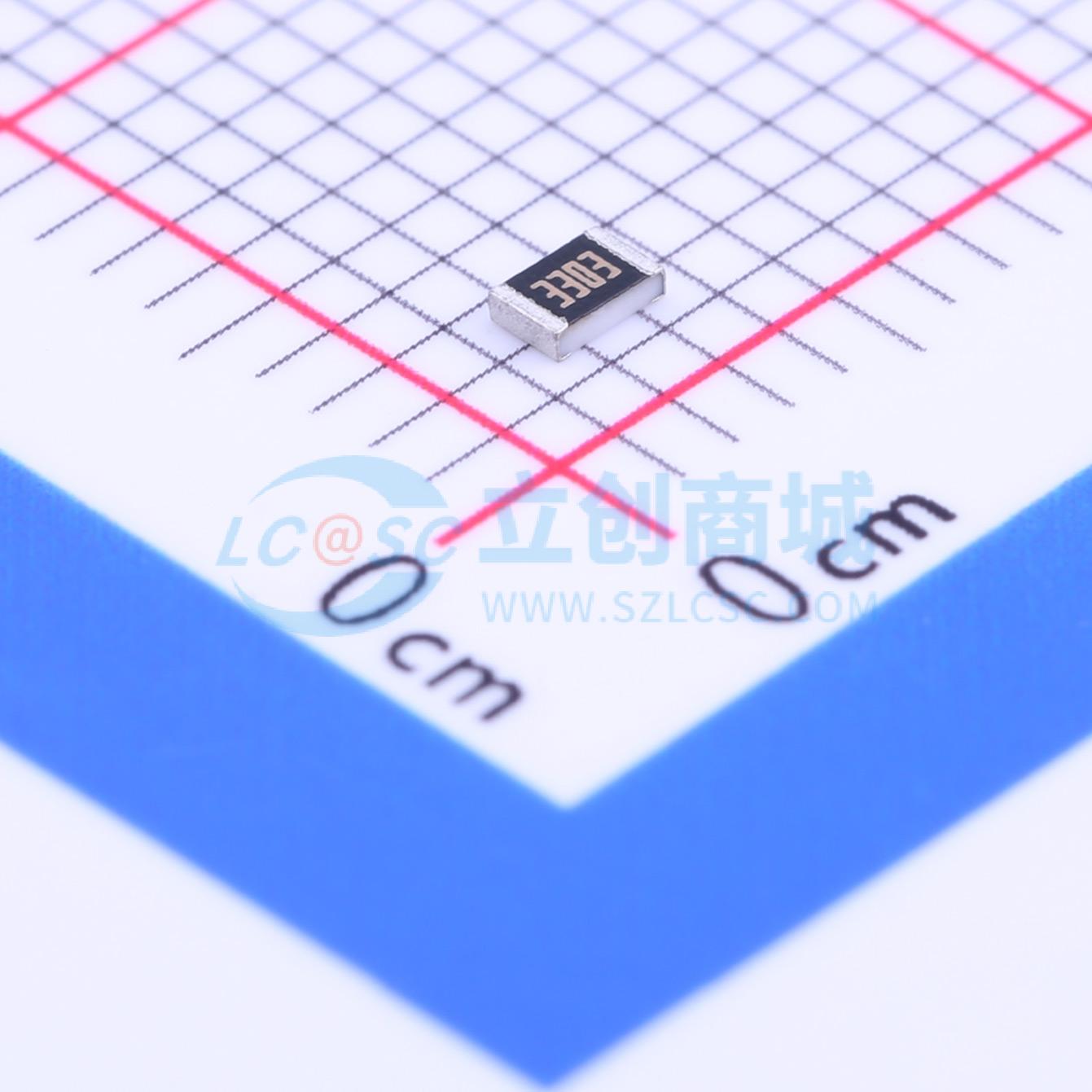 点击查看大图 ARG05FTC3303实物图