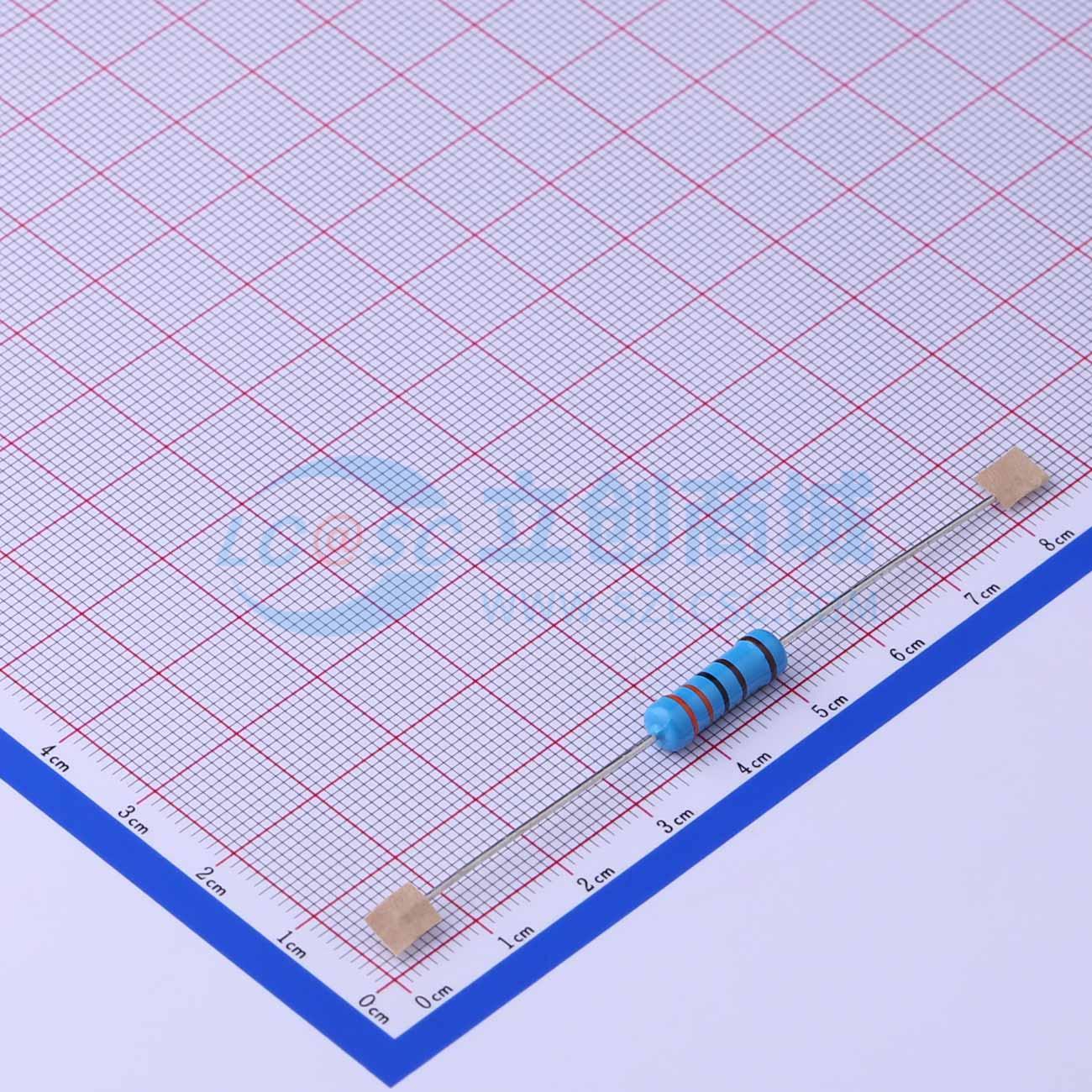 点击查看大图 RN 3WS 3K3 F T/B A1实物图