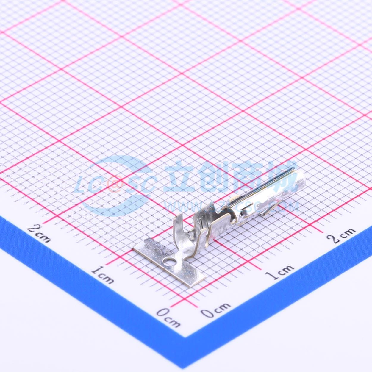 点击查看大图 61117-1实物图