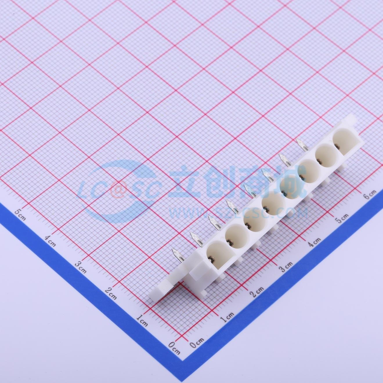 点击查看大图 640584-1实物图