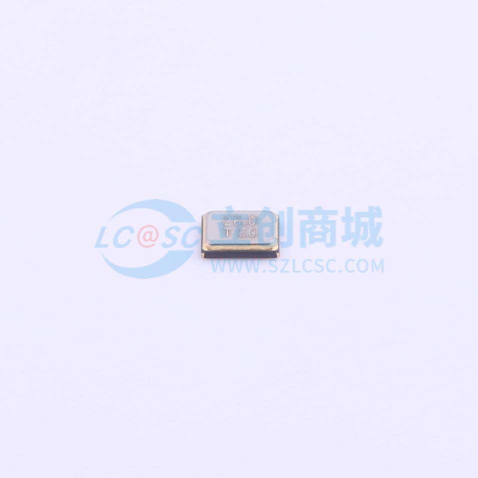 SX25Y026000B71T商品缩略图