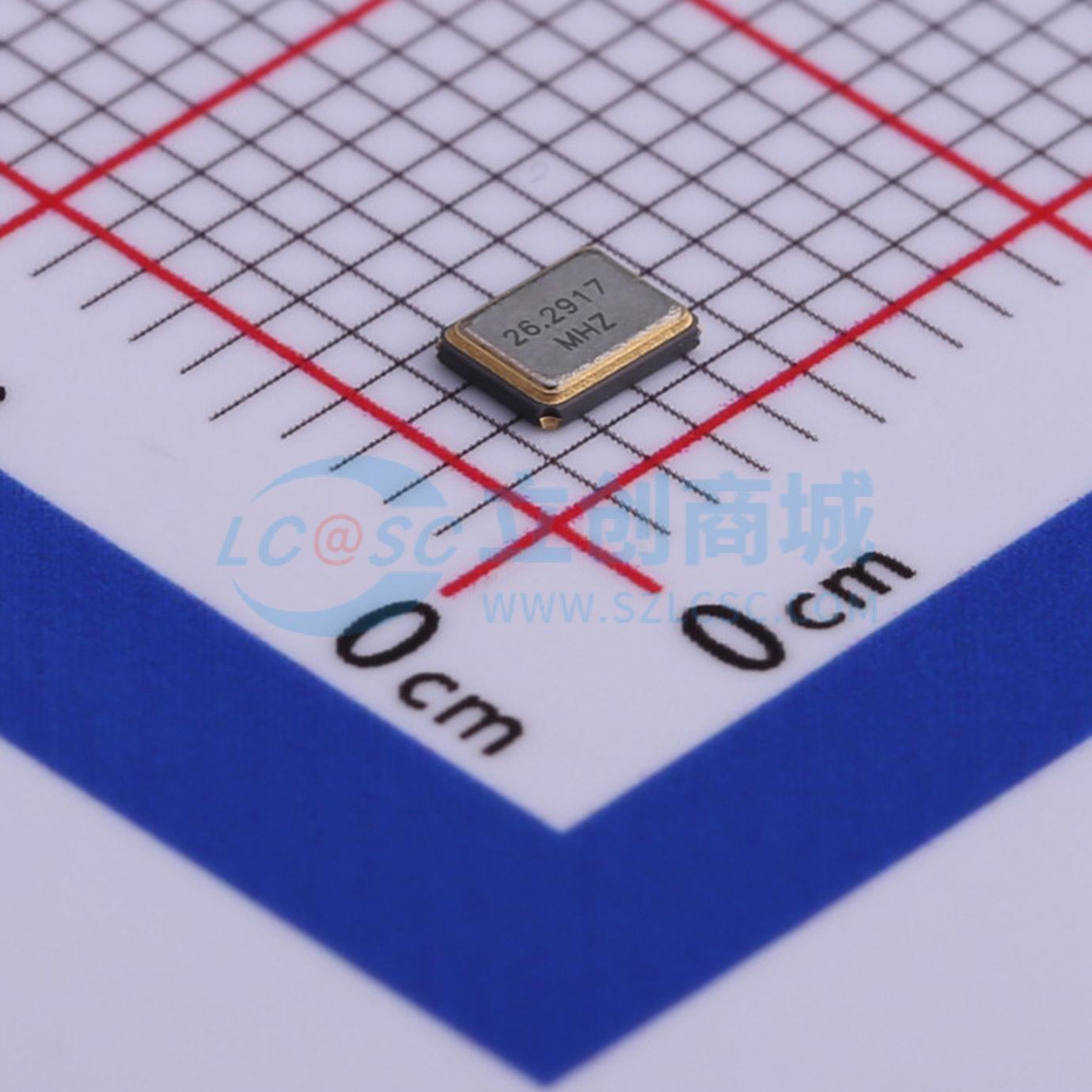 S3226291221040实物图