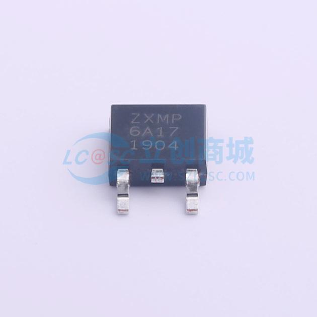 ZXMP6A17KTC商品缩略图