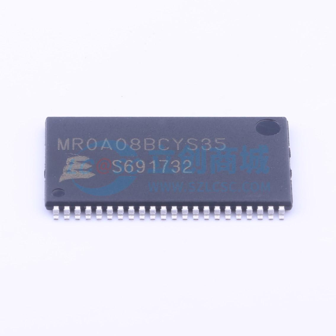 MR0A08BCYS35商品缩略图