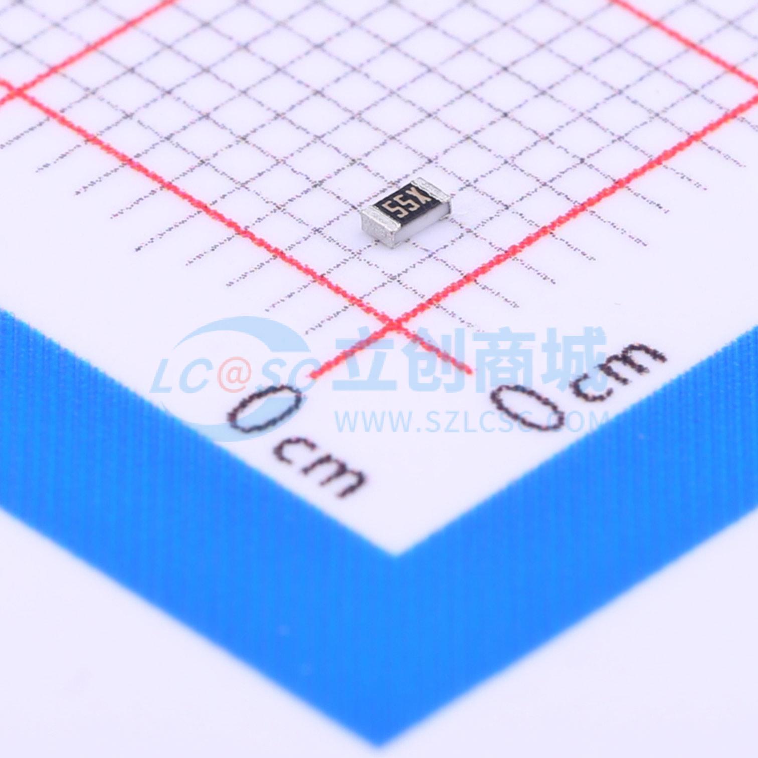 ARG03FTC36R5实物图