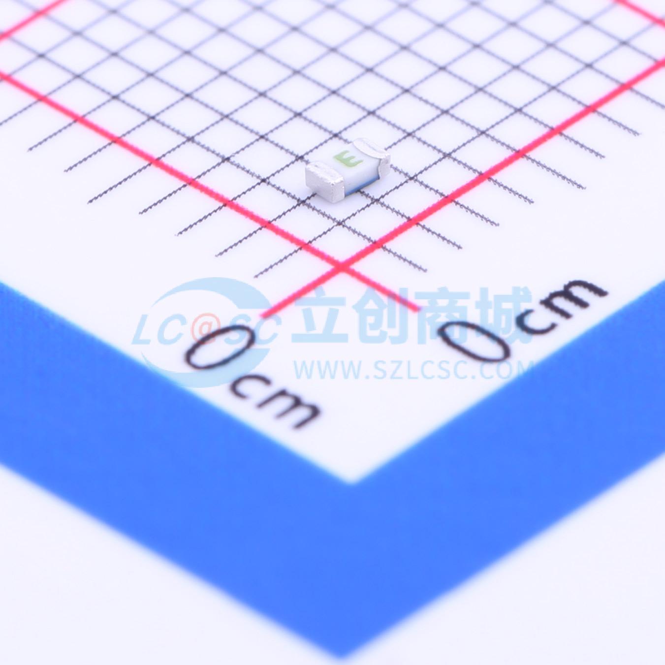 点击查看大图 0438.375WR实物图