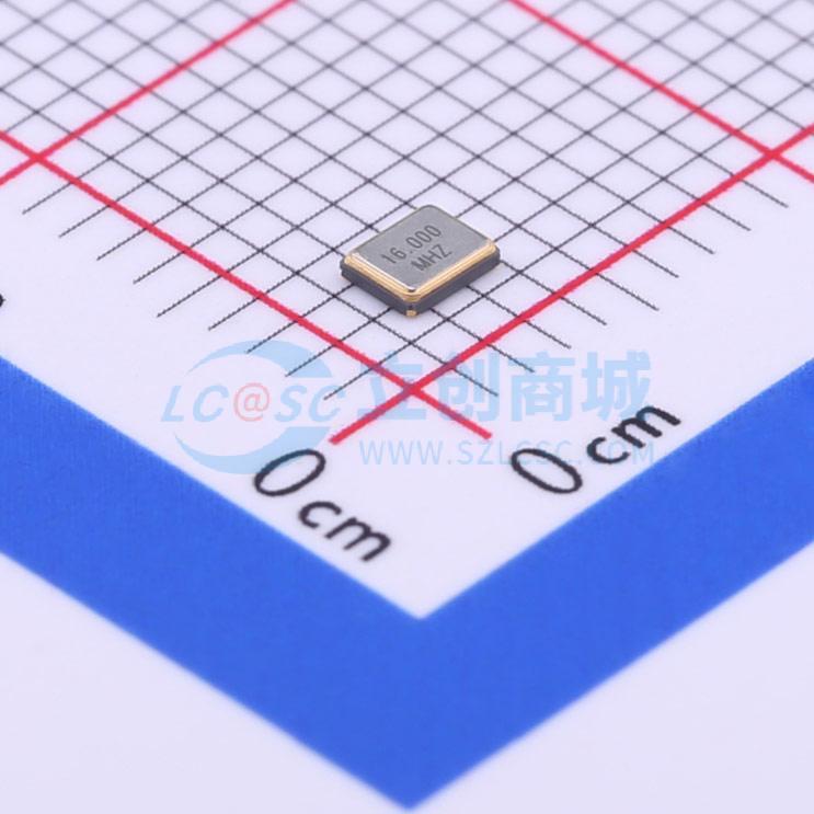 点击查看大图 S2216000121080实物图