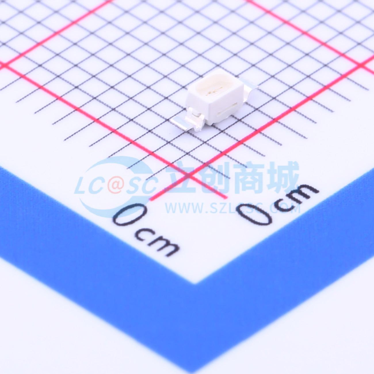 点击查看大图 65-21/BHC-AP2R1EZ/3AA实物图