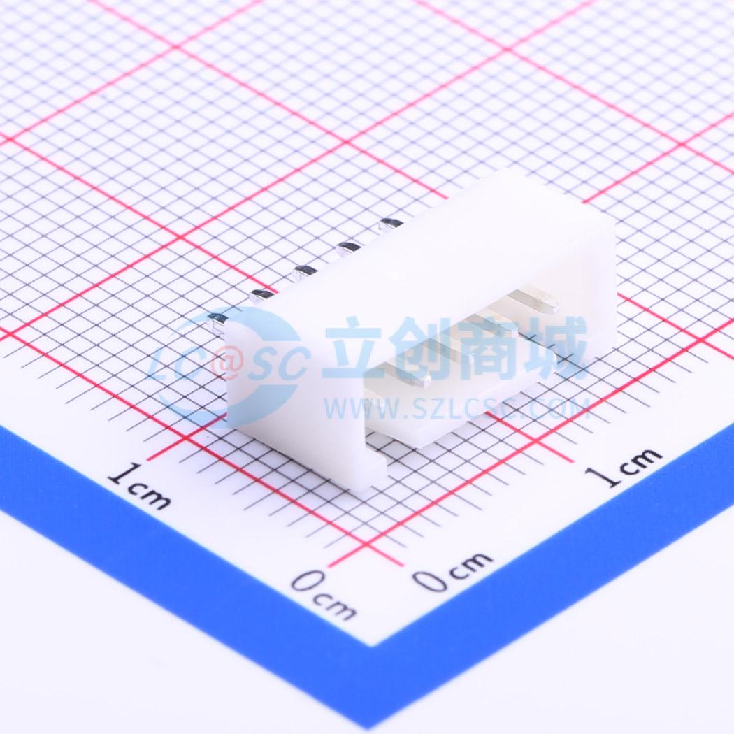 点击查看大图 25001-05A-T0P实物图