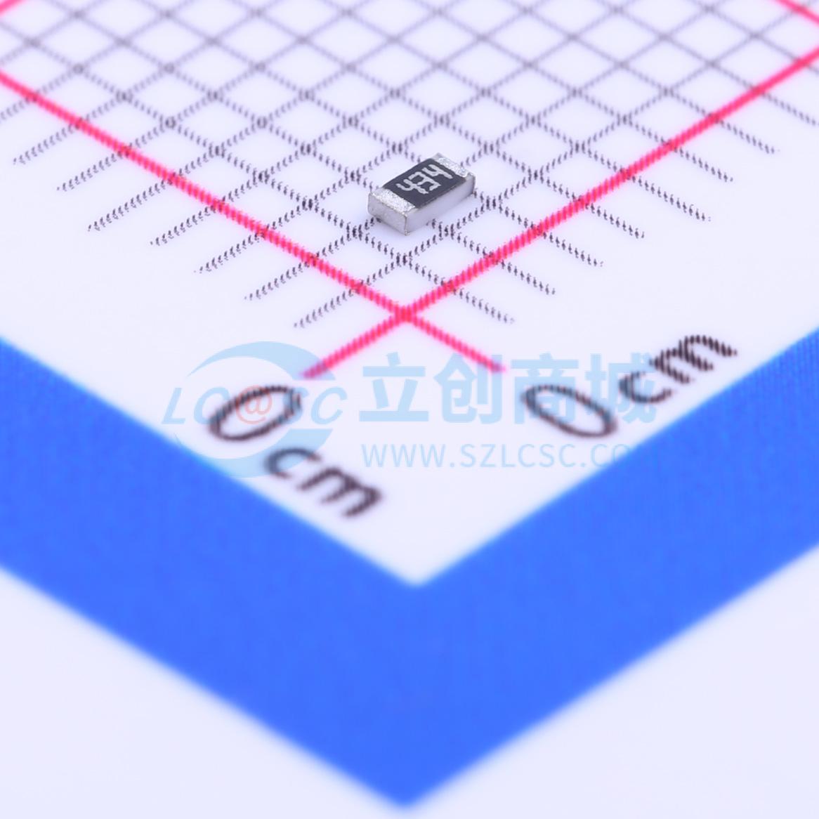 RCT03430KJLF实物图