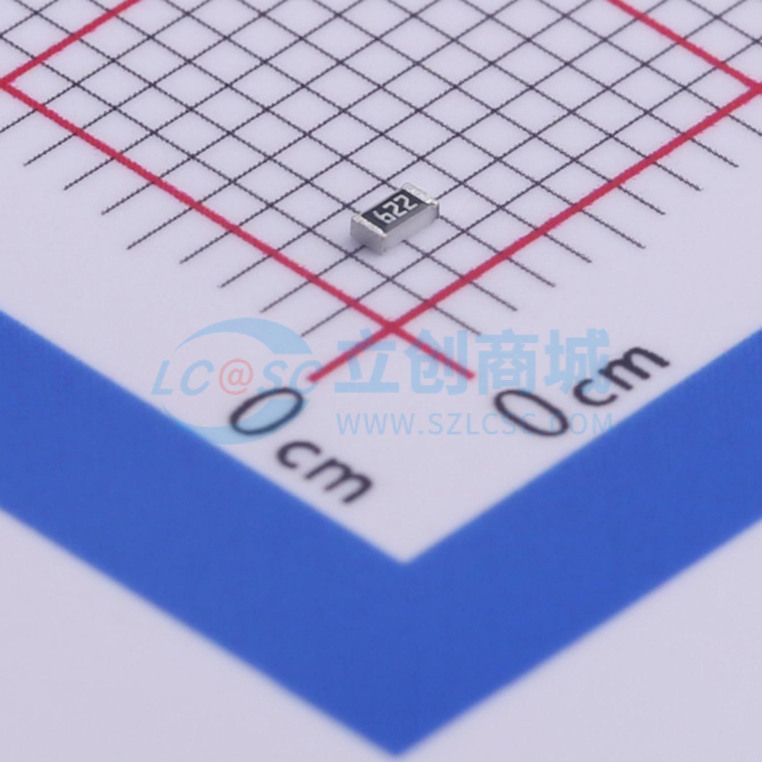 ERA3AEB622V实物图