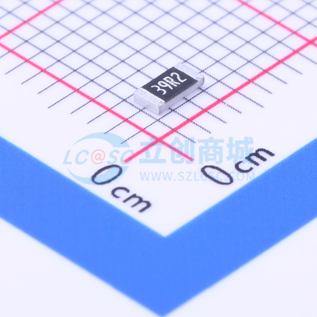点击查看大图 RTT0639R2FTP实物图