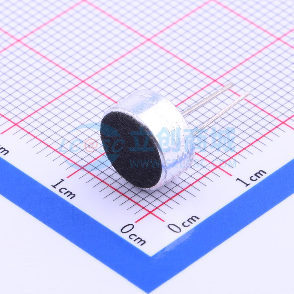 点击查看大图 GMI9745P-48DB实物图