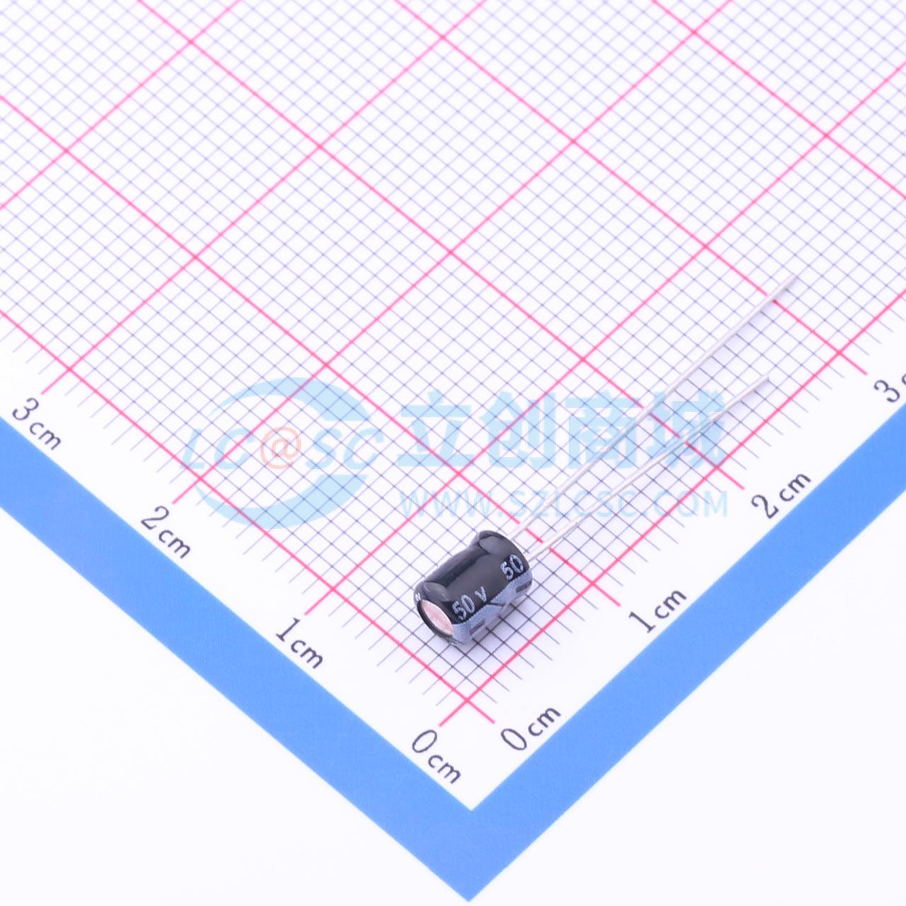 KF1H3R3MB050A00CV0实物图