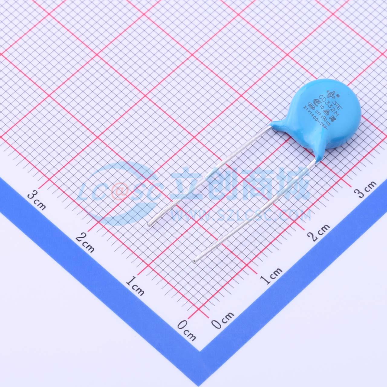 点击查看大图 Q11F1D332MN0B0S0N0实物图