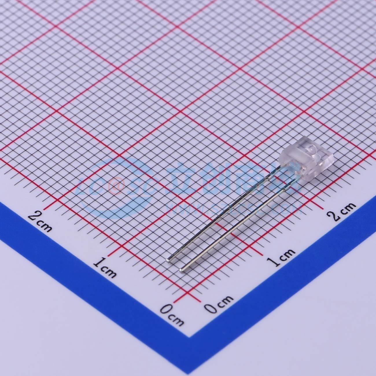 点击查看大图 PT928-6C/F1(6-1)实物图