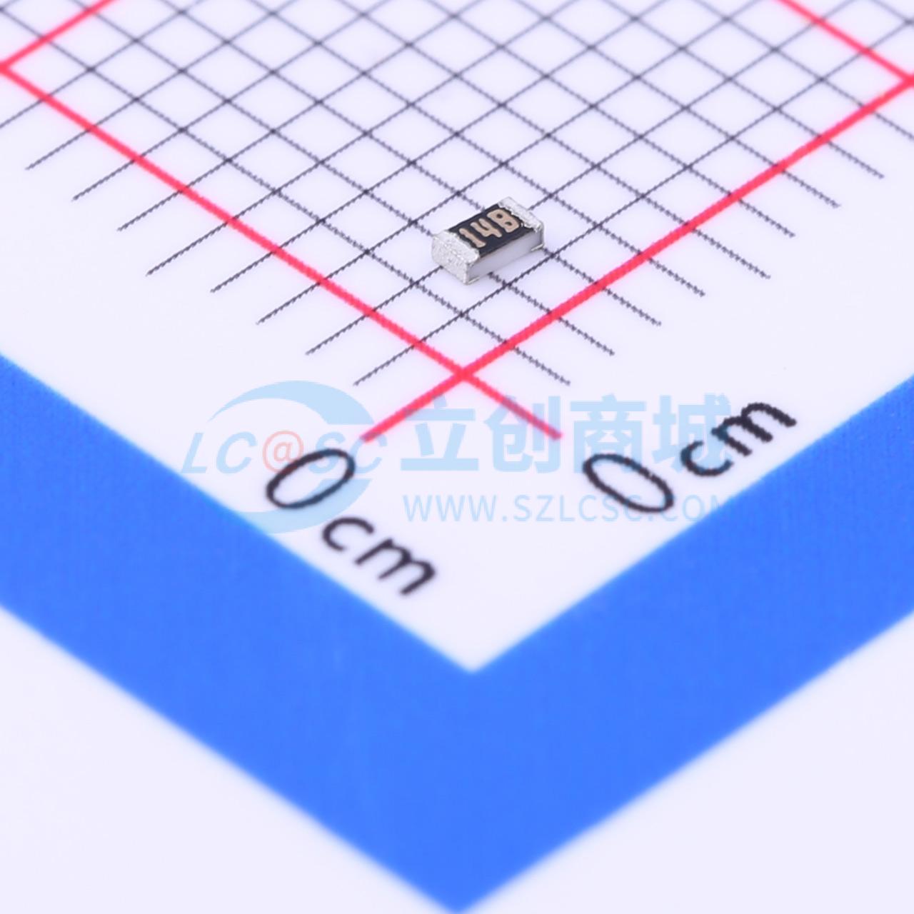 ARG03FTC1371实物图