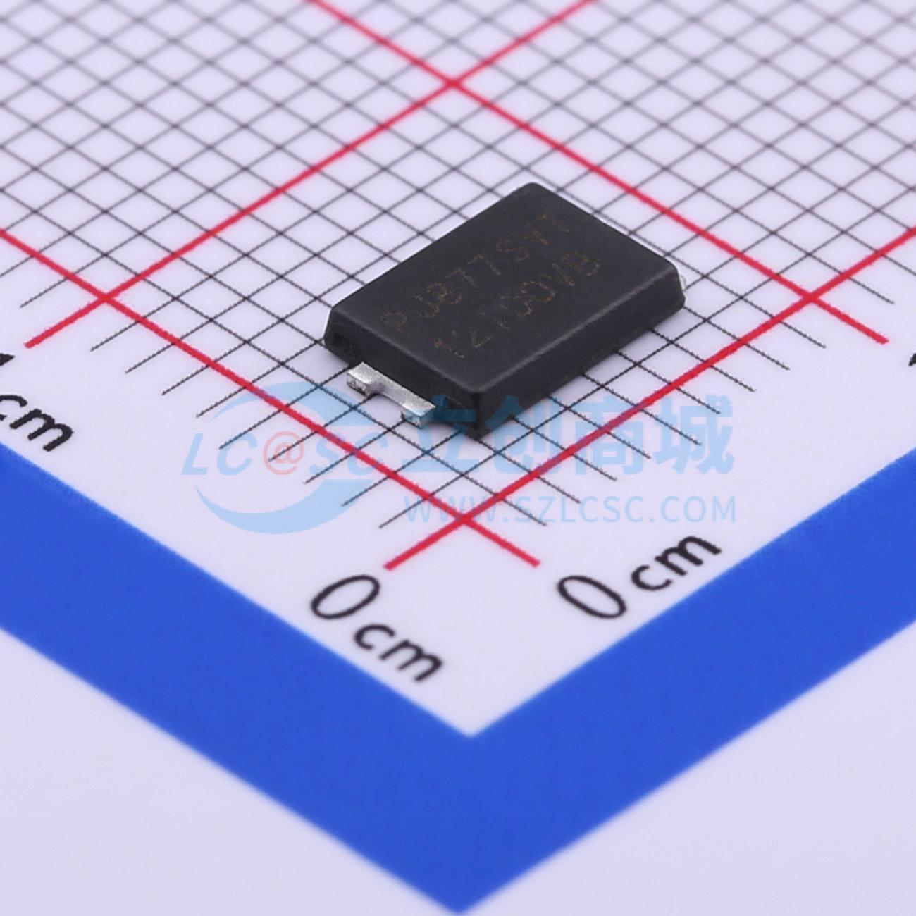 点击查看大图 SVT12100VB_R2_00001实物图