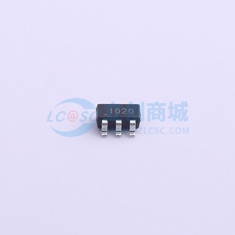 ZXCT1020E5TA商品缩略图