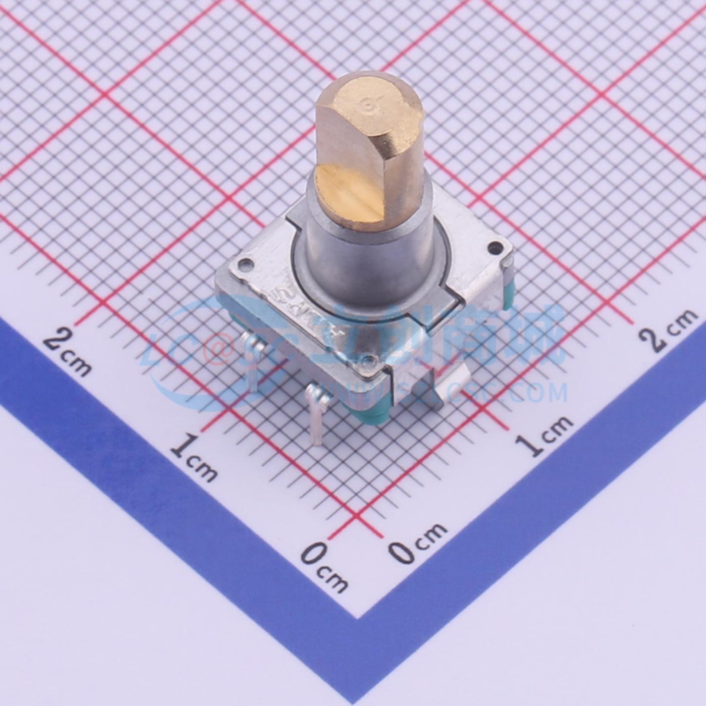 EC1110120005实物图