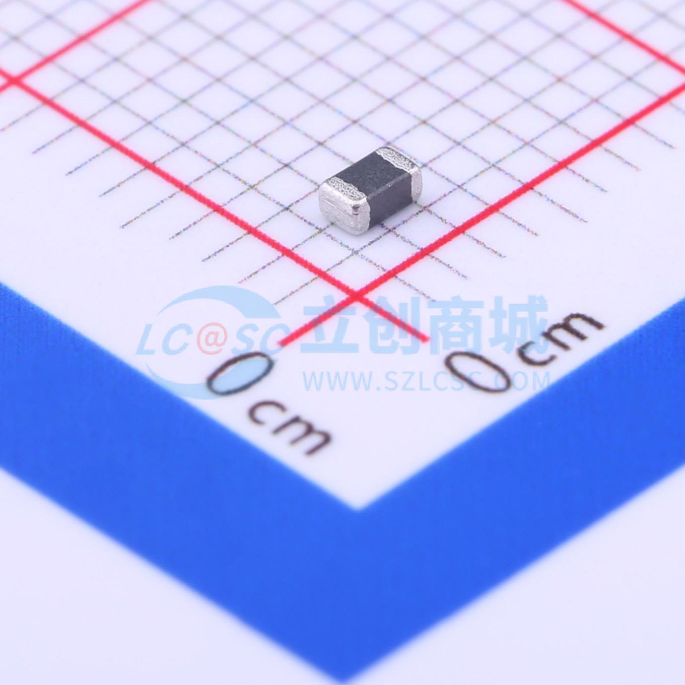 HCB2012KF-501T20实物图