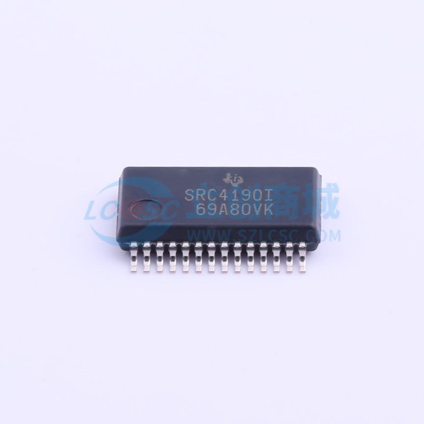 SRC4190IDBR商品缩略图