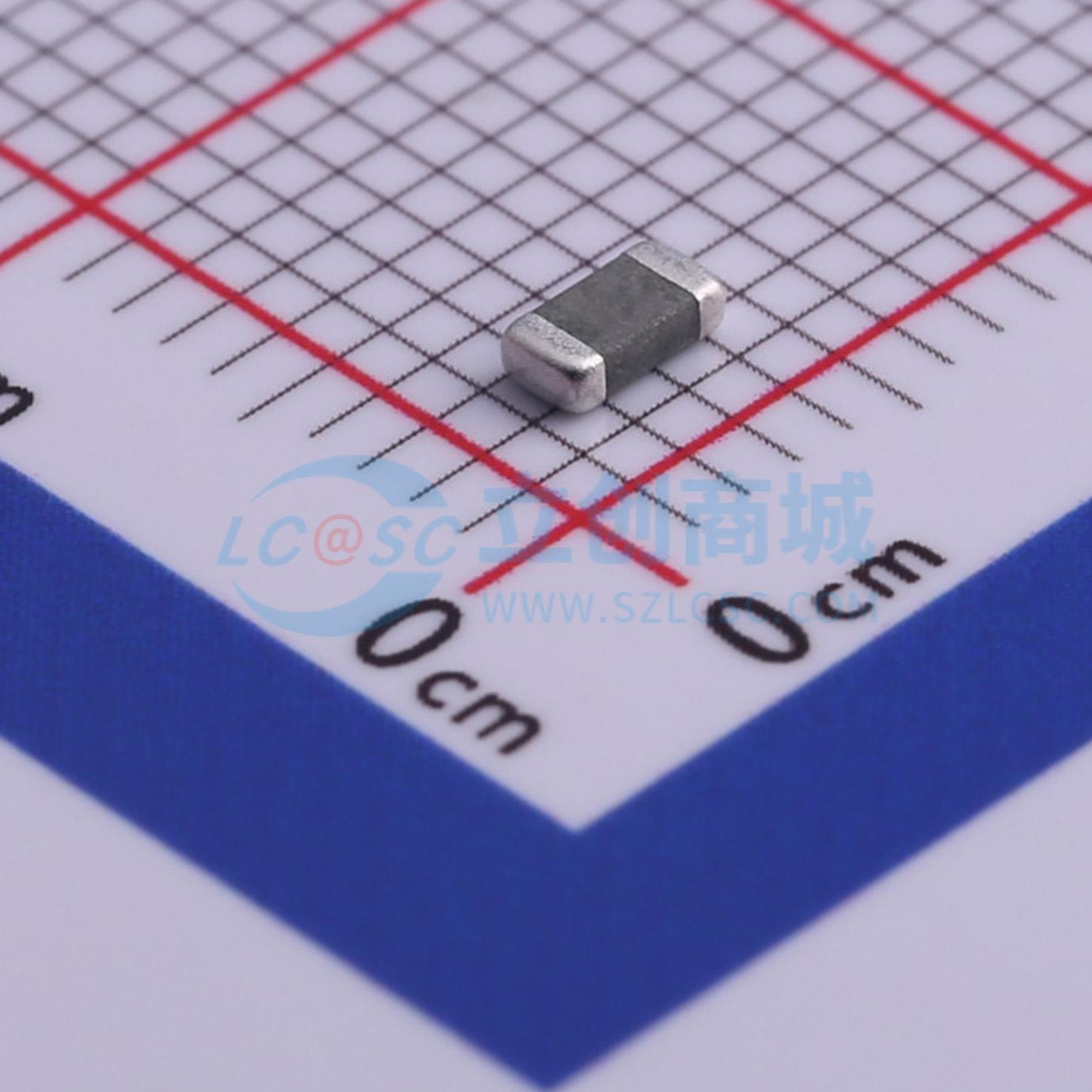 点击查看大图 VC120648D101DP实物图