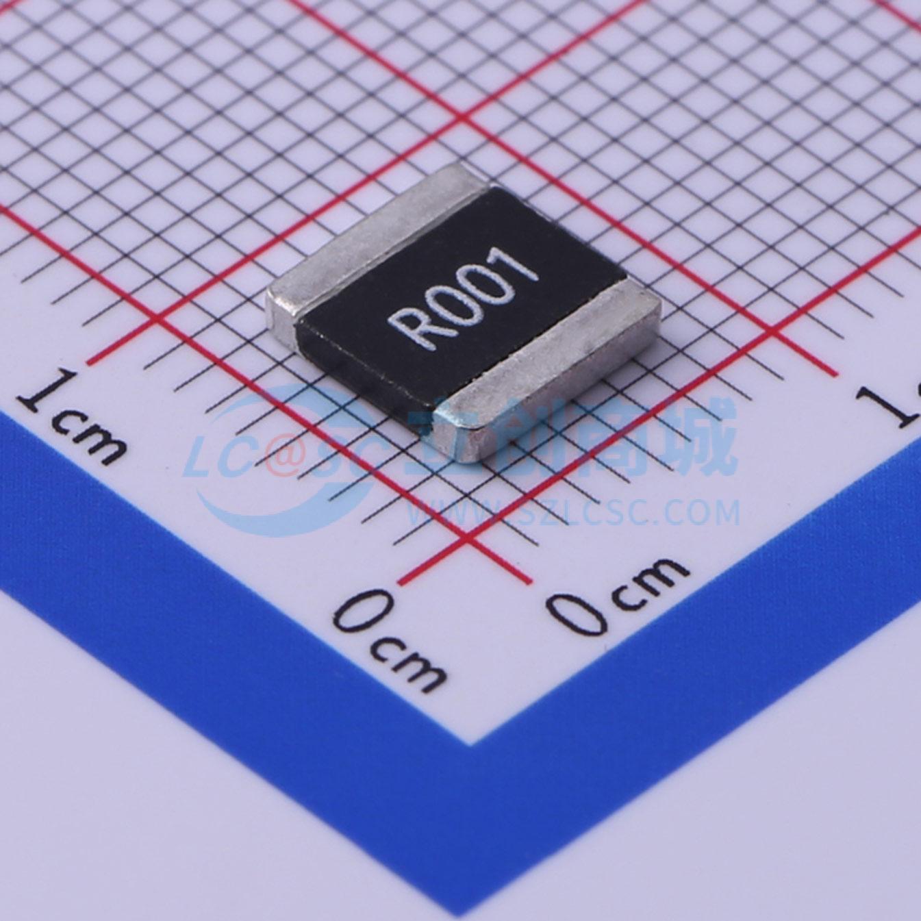 点击查看大图 YLR25-4-1F-W实物图