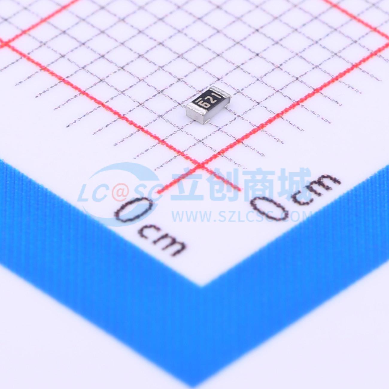 点击查看大图 RMS06JT621实物图