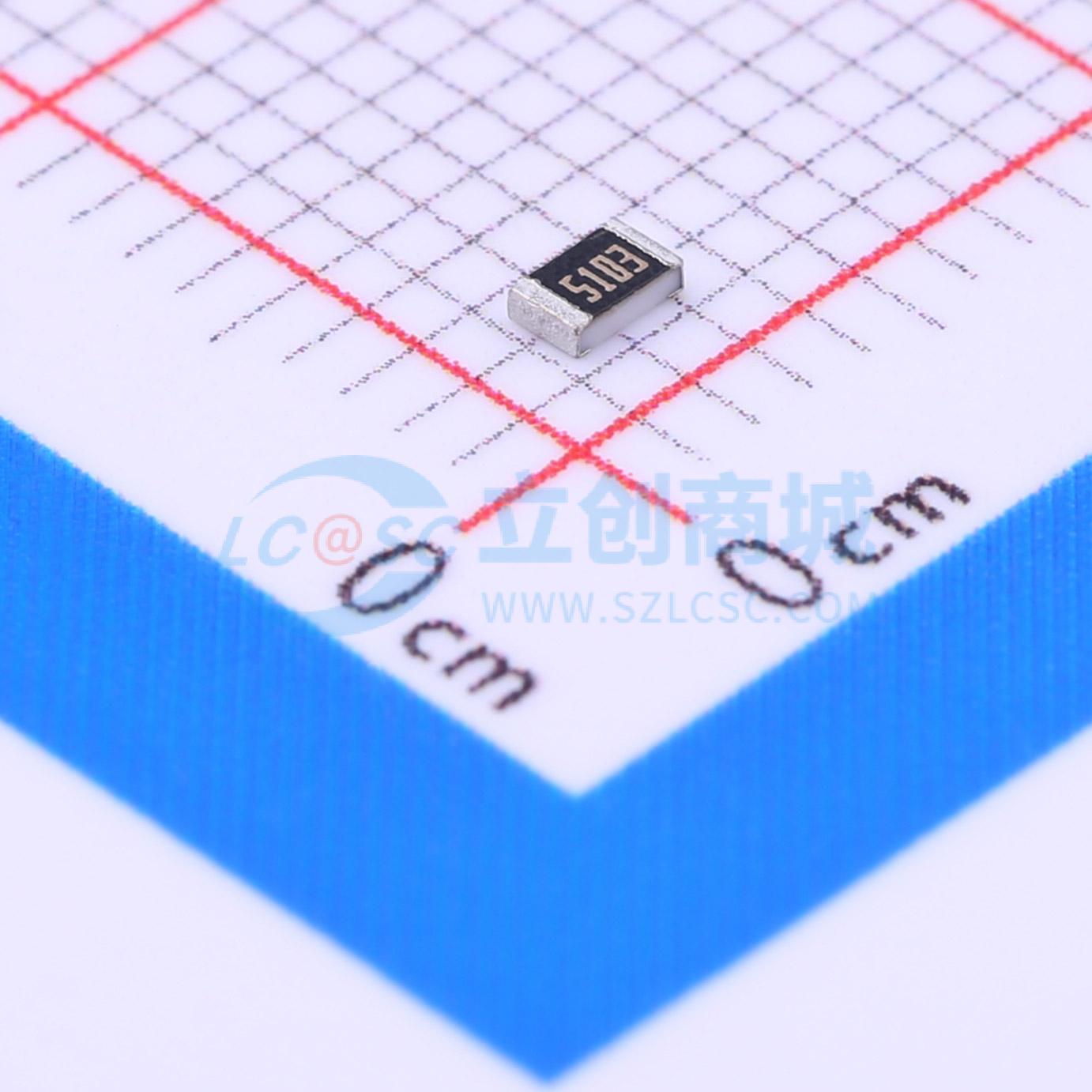 点击查看大图 ARG05FTC5103实物图