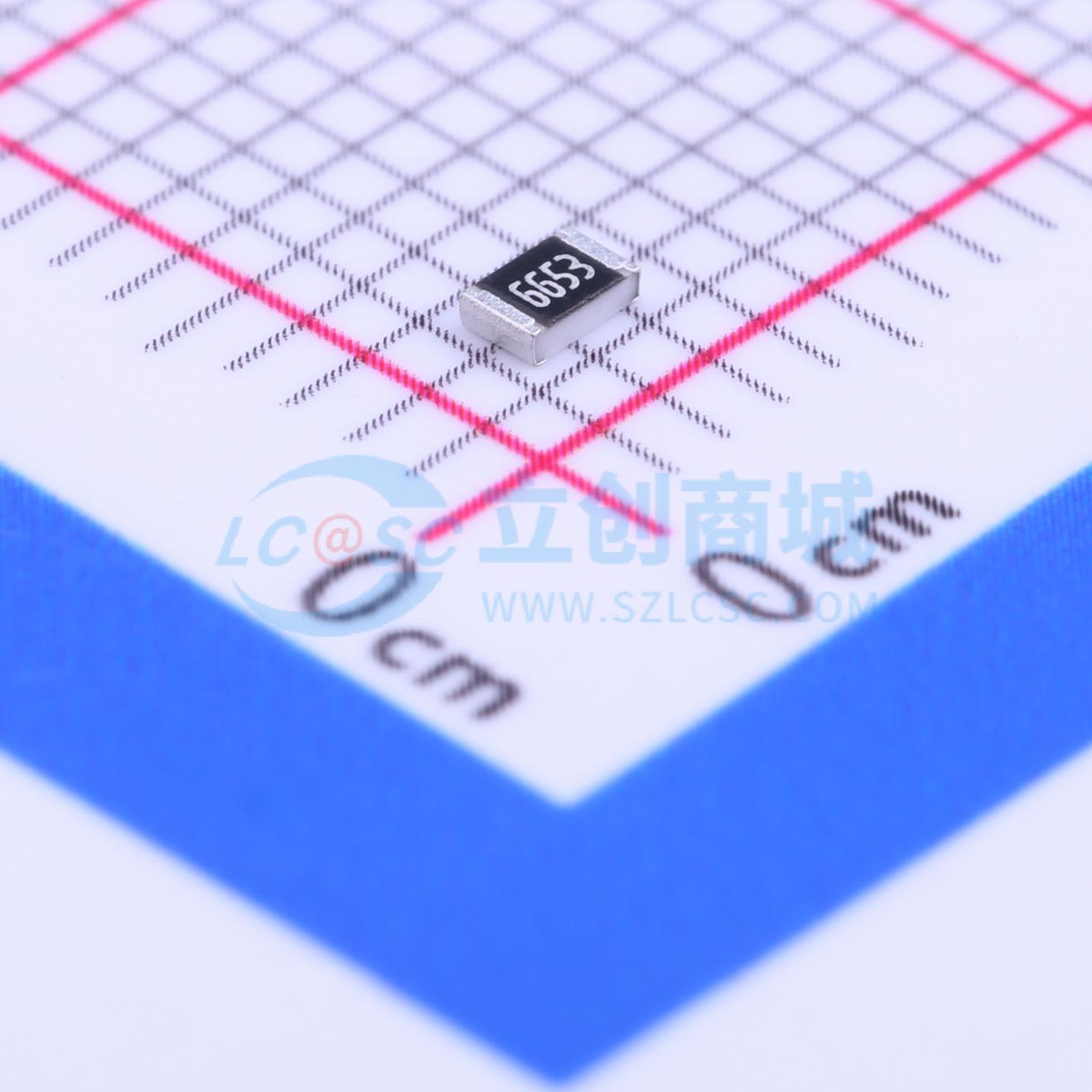 RTT056653FTP实物图