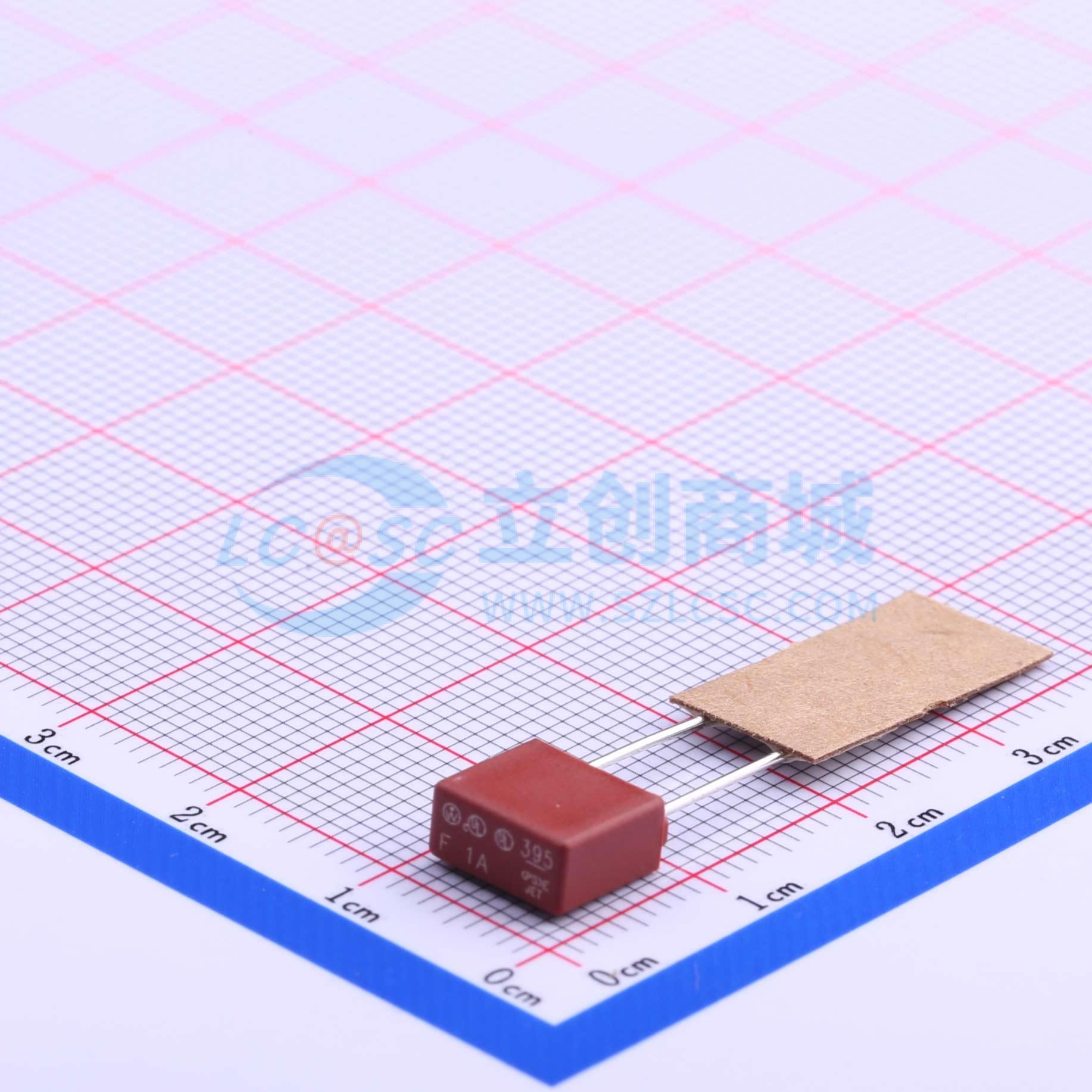 39511000000实物图