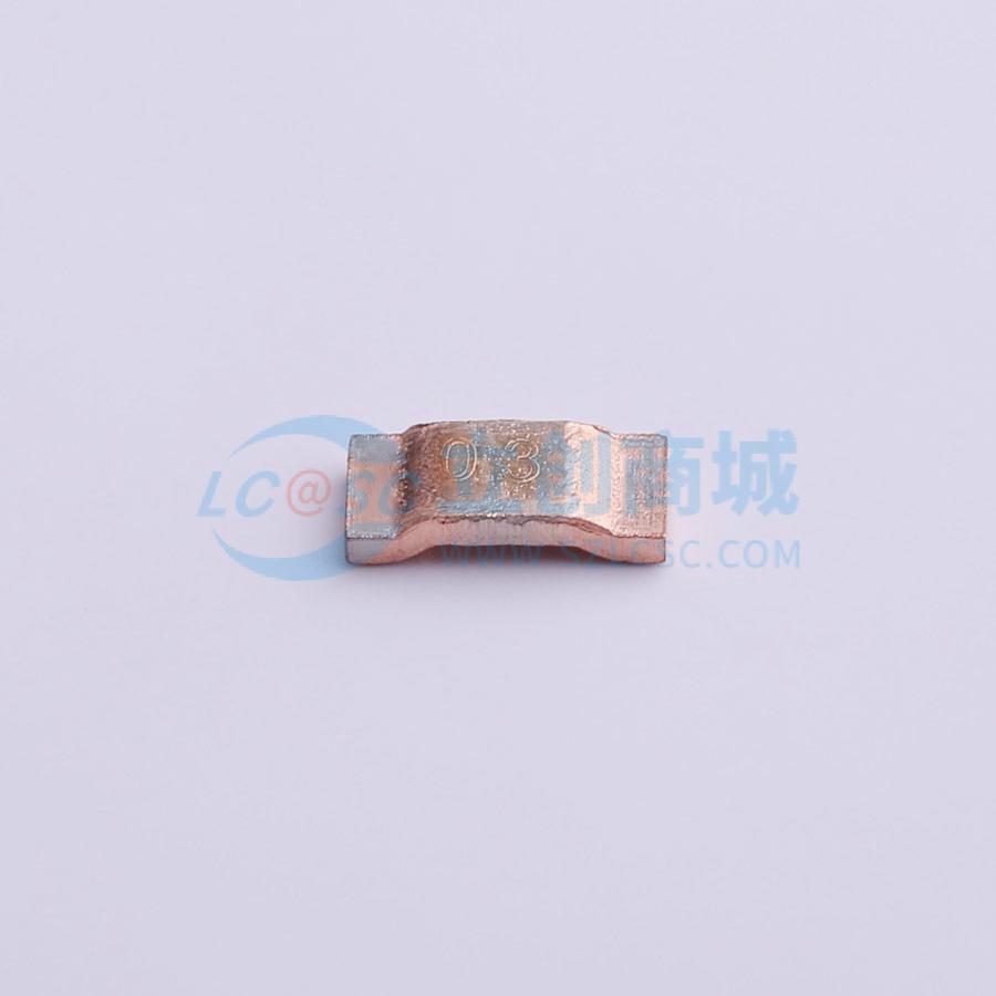 LRS2512-3WR0003F商品缩略图