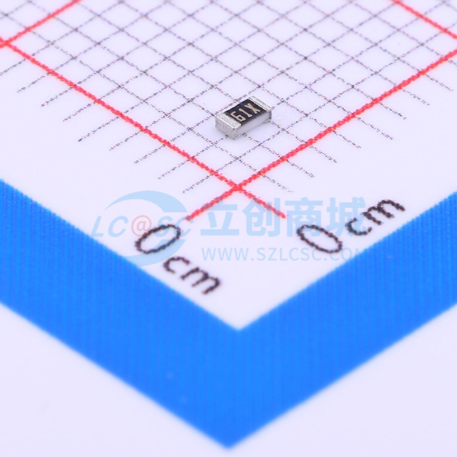 点击查看大图 ARG03FTC42R2实物图