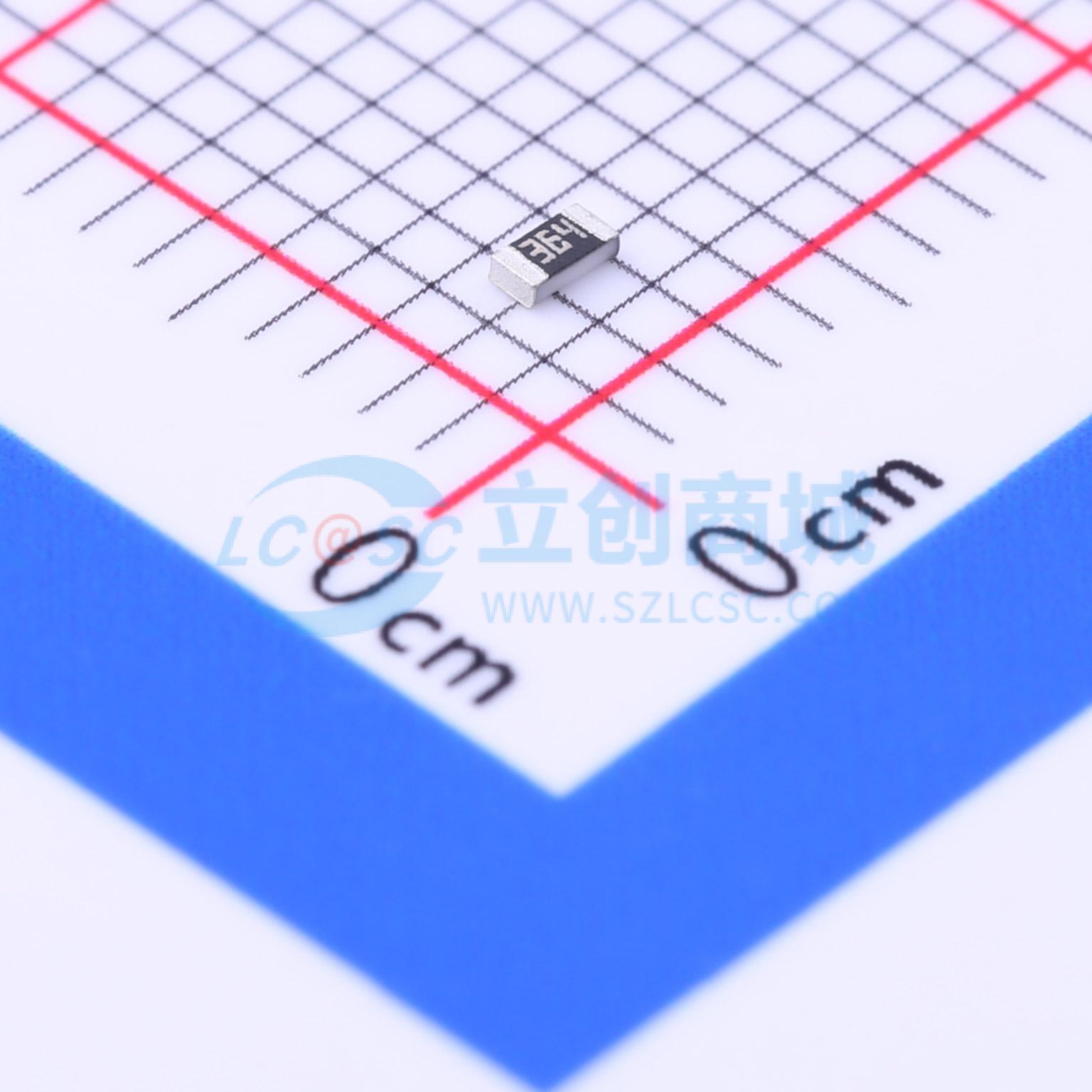 RCT03360KFLF实物图