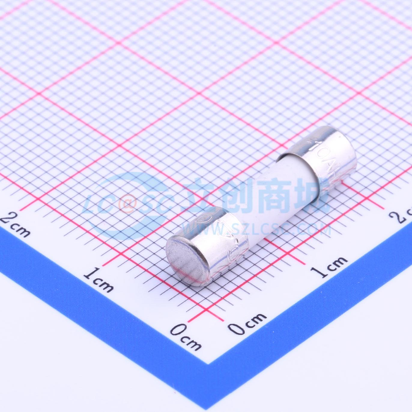 0216010.MXP实物图
