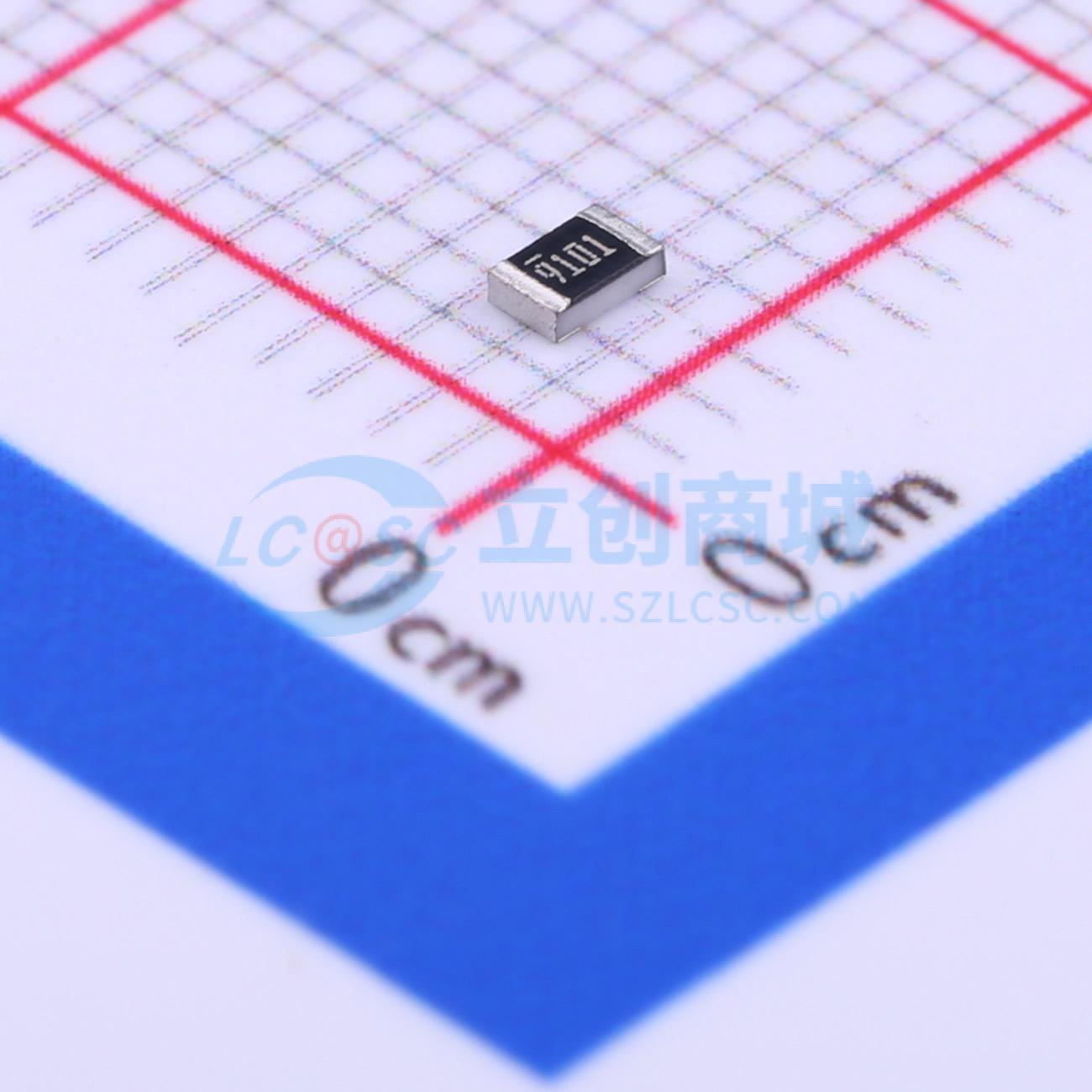 点击查看大图 RMS10FT9101实物图