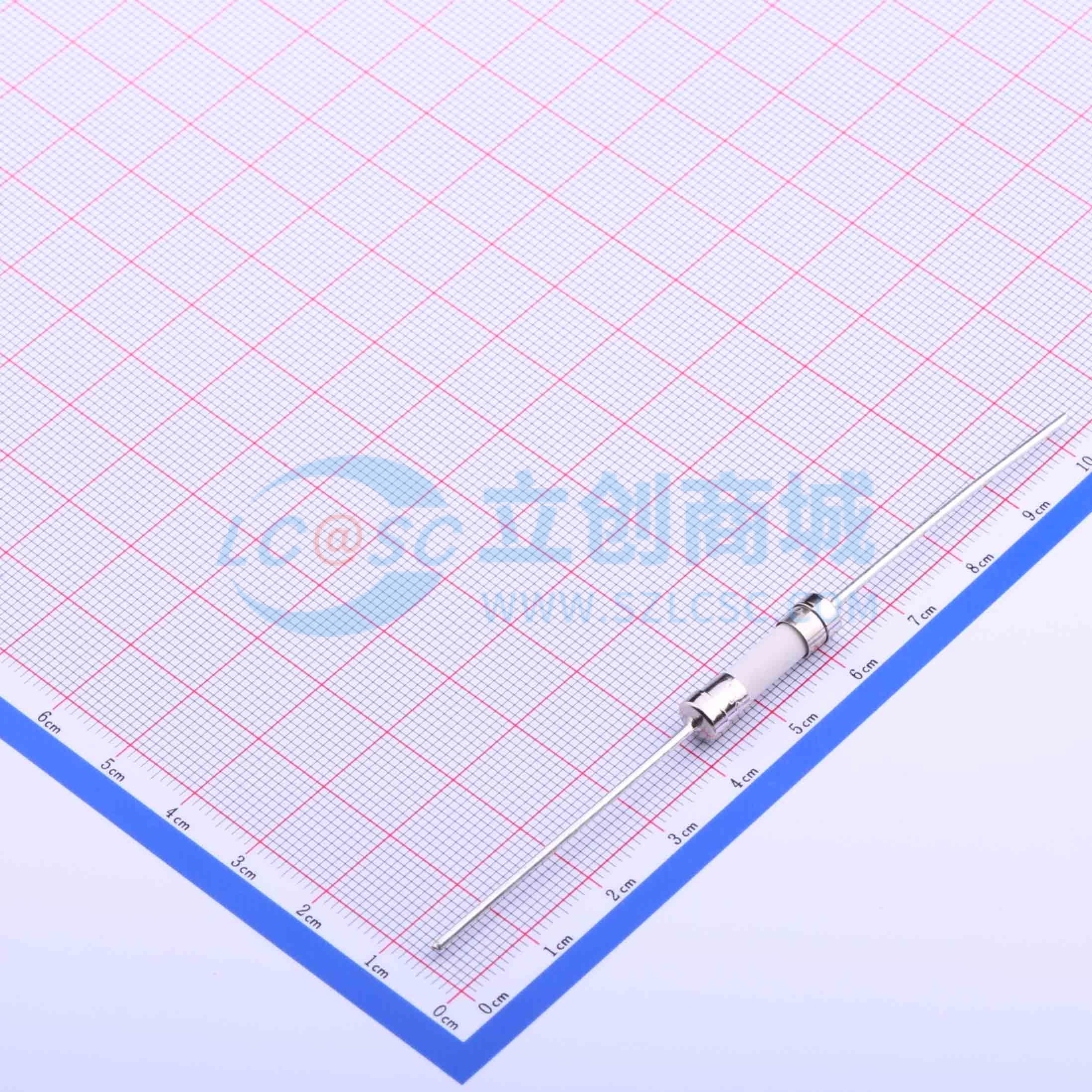 点击查看大图 0215016.MXEP实物图