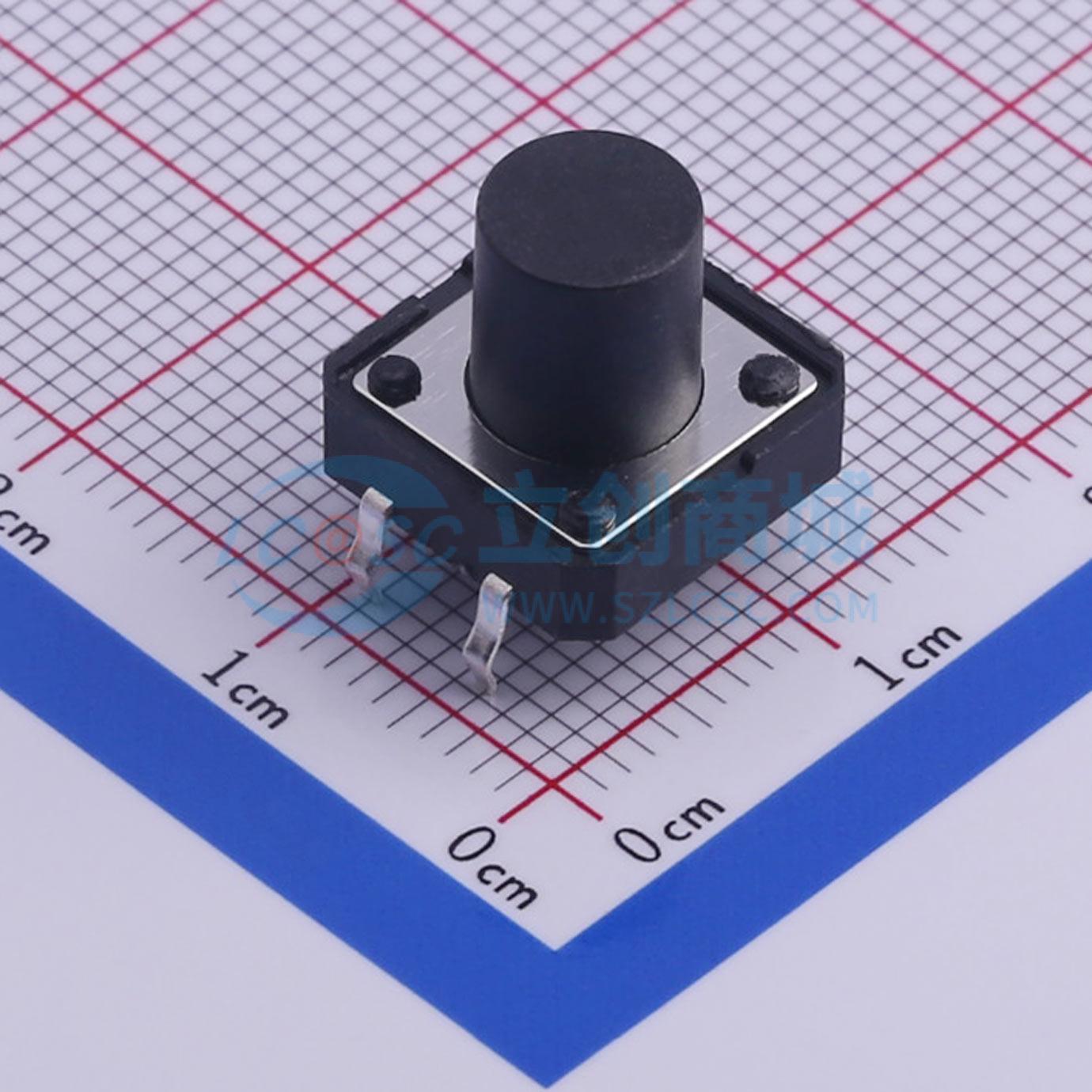 点击查看大图 TS-1003-10526实物图