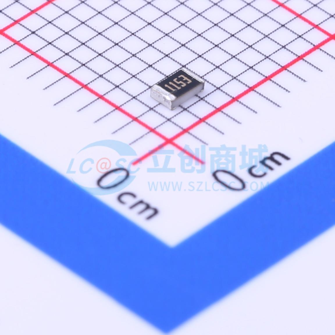 点击查看大图 ARG05FTC1153实物图