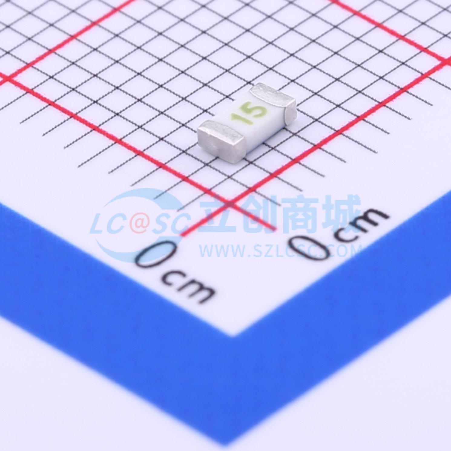 点击查看大图 0501015.WR1实物图