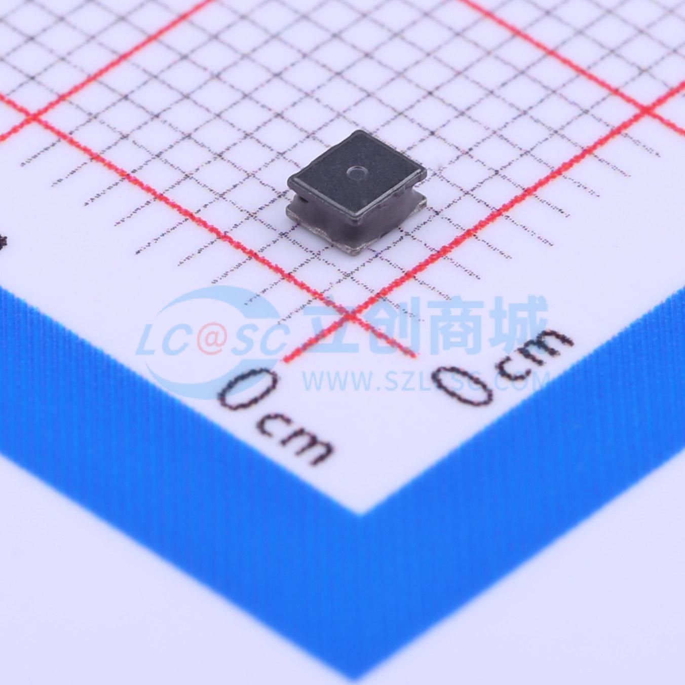 点击查看大图 LVH252A12H-R47M-N实物图