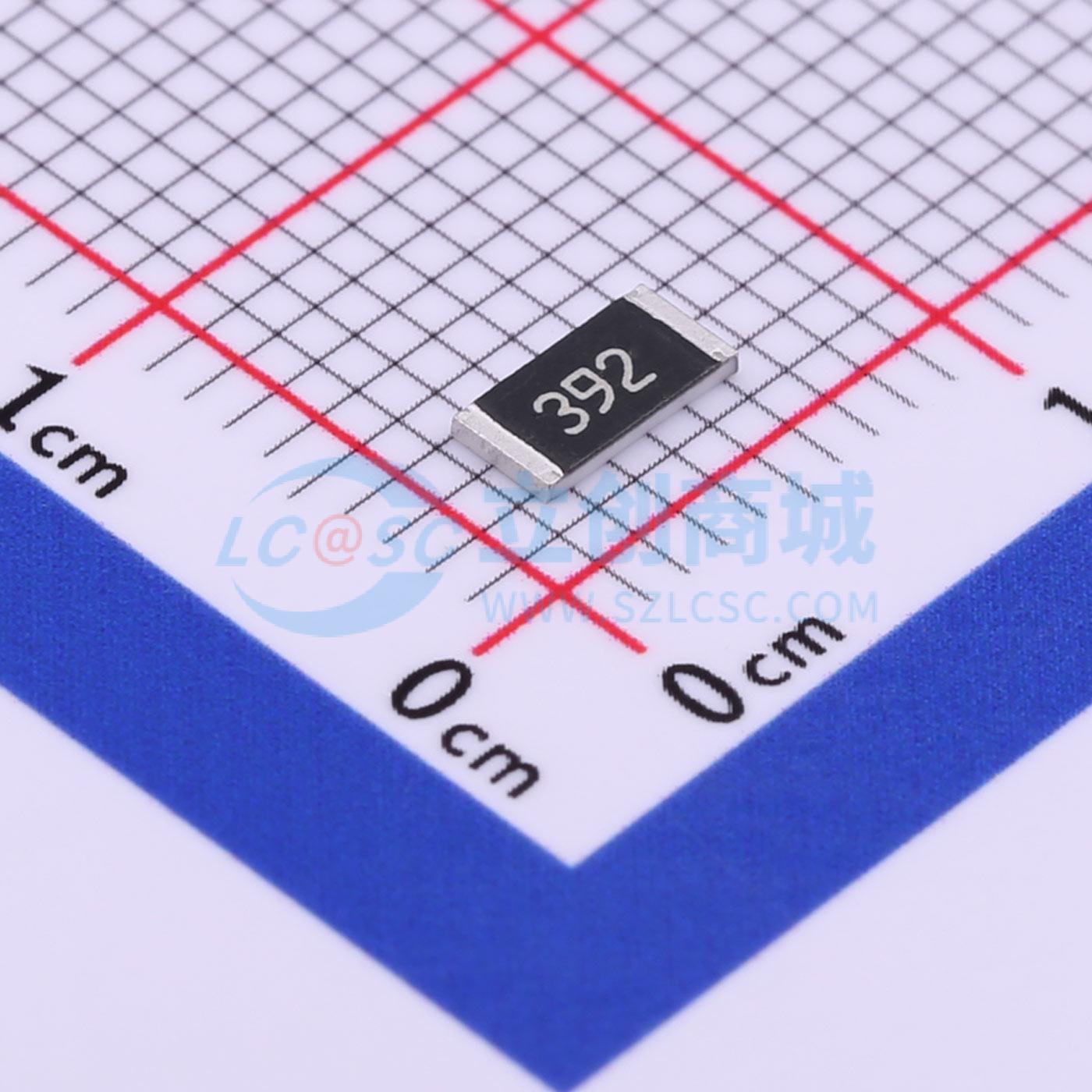 点击查看大图 201007J0392T4E实物图