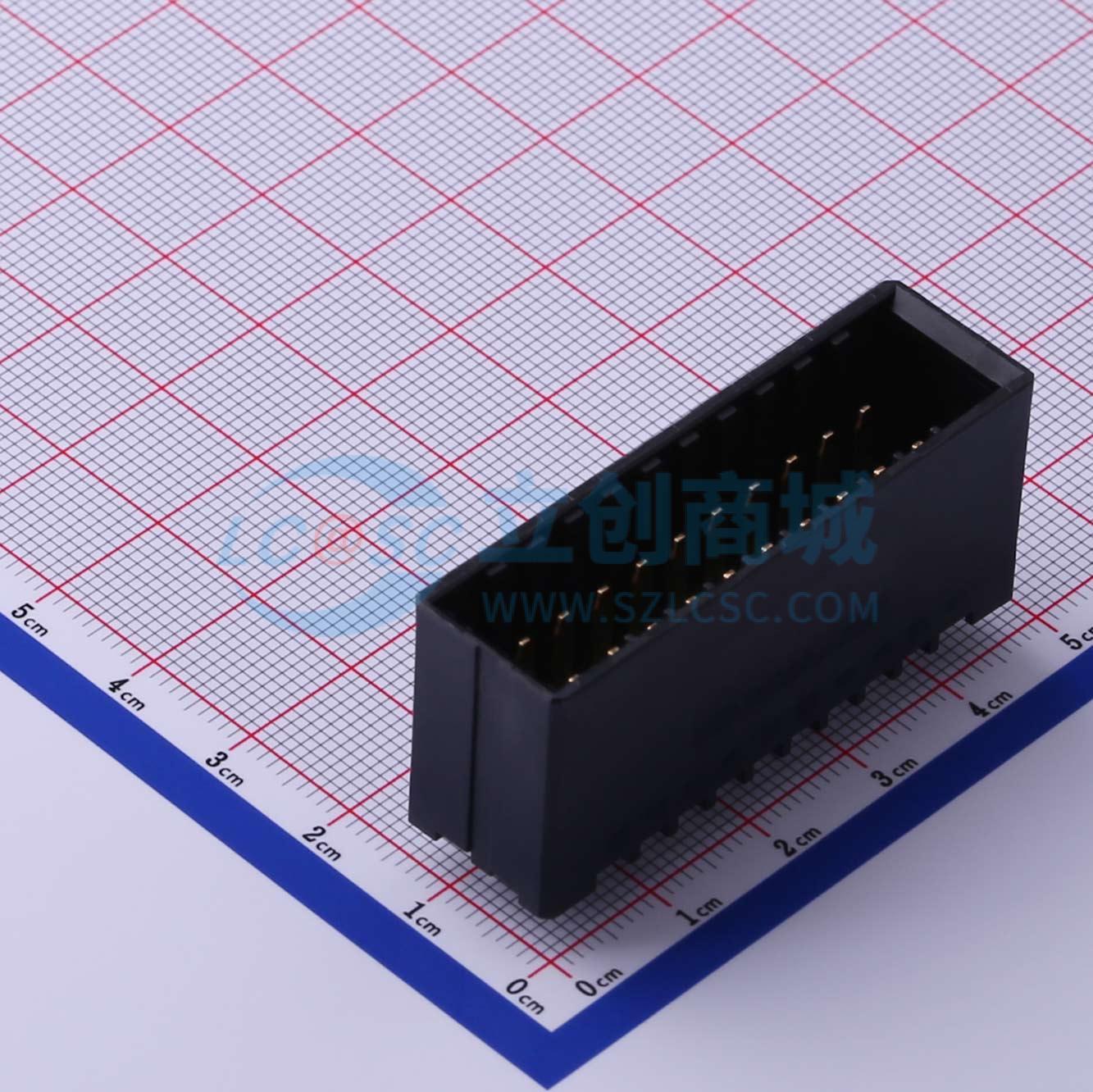 点击查看大图 178328-2实物图